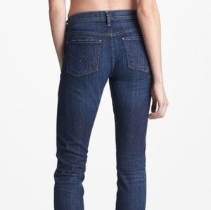 Citizens Of Humanity Ava